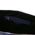 Magnolia - Leather business bag for women
